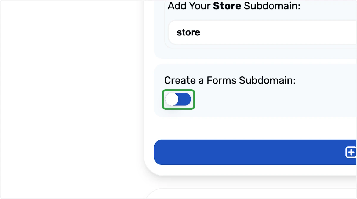 Step 15 screenshot