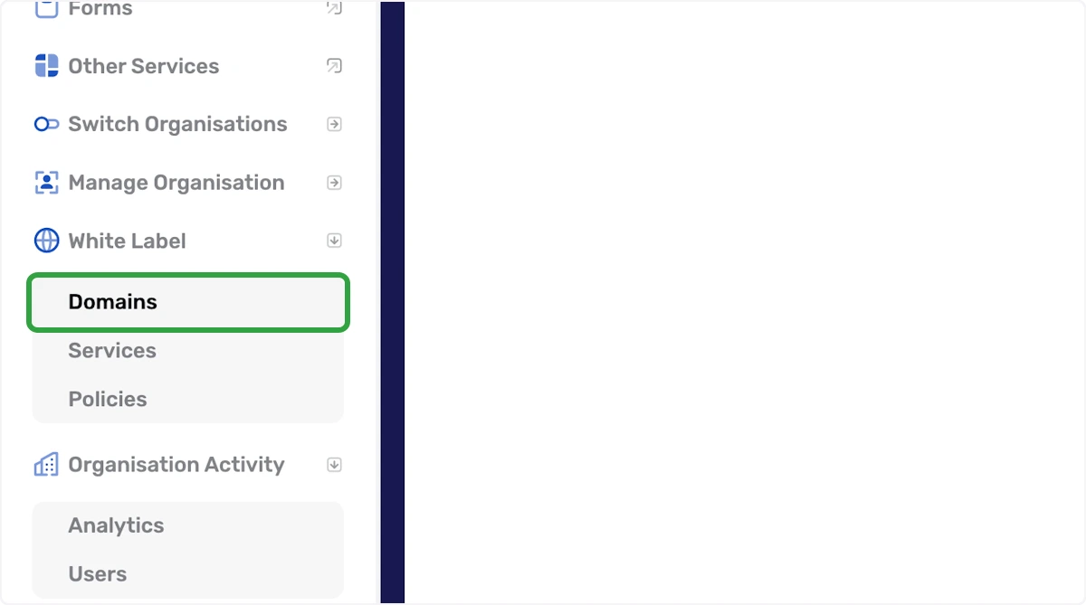 Step 2 screenshot