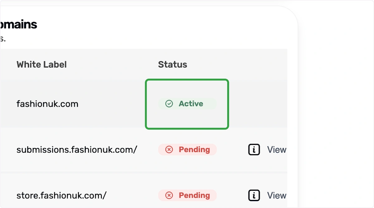 Step 22 screenshot