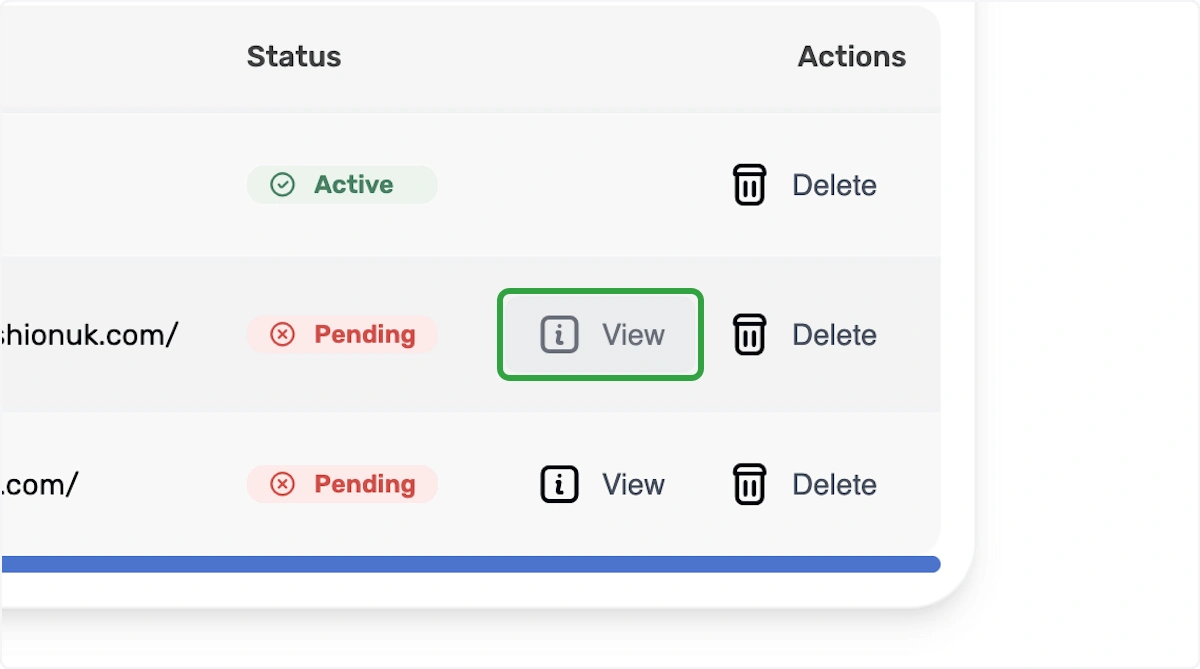 Step 24 screenshot