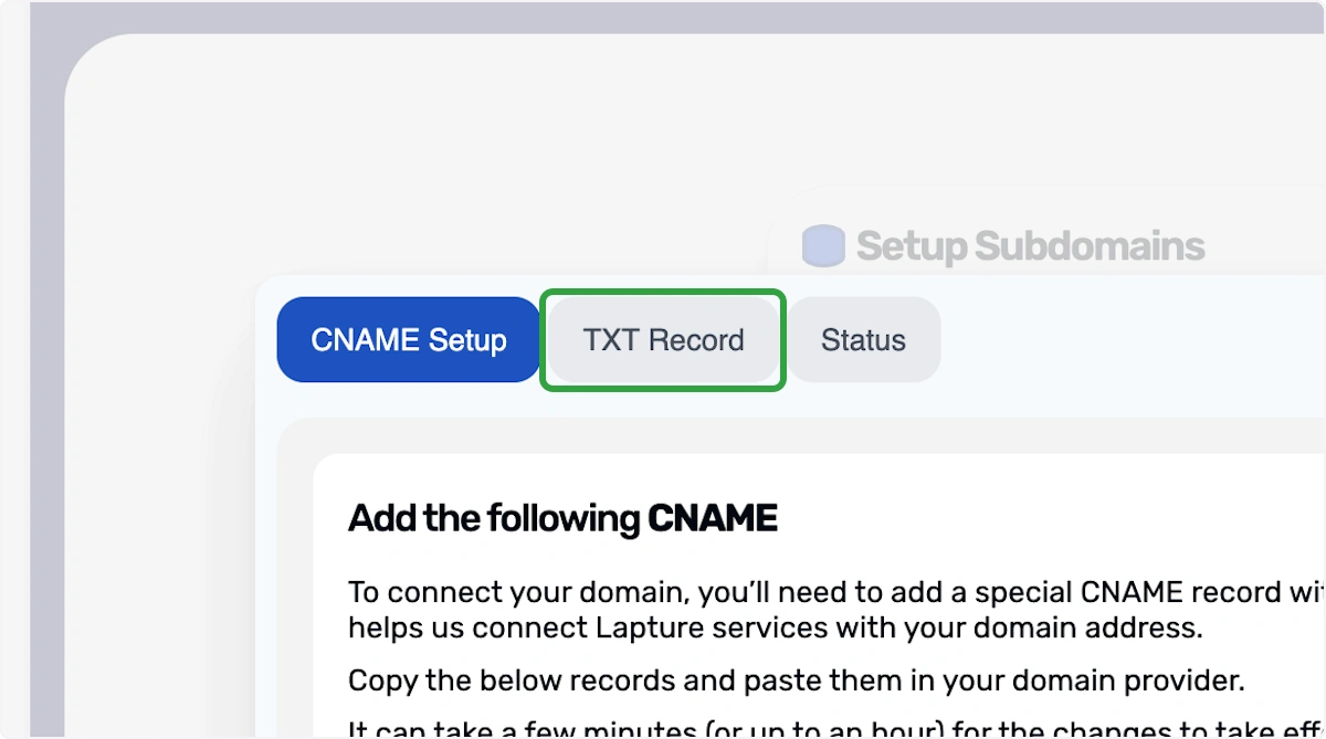 Step 28 screenshot
