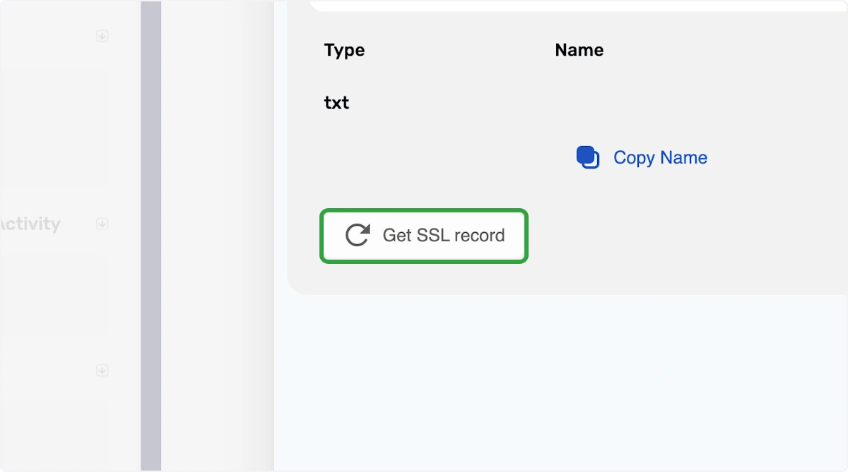 Step 31 screenshot