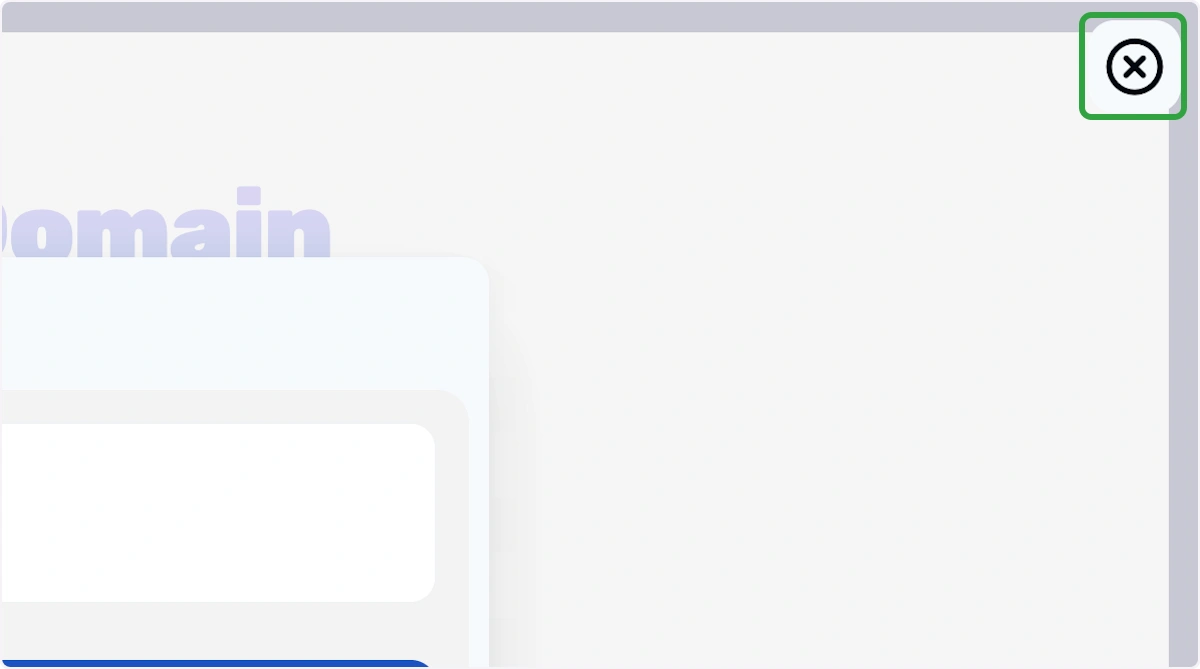 Step 35 screenshot