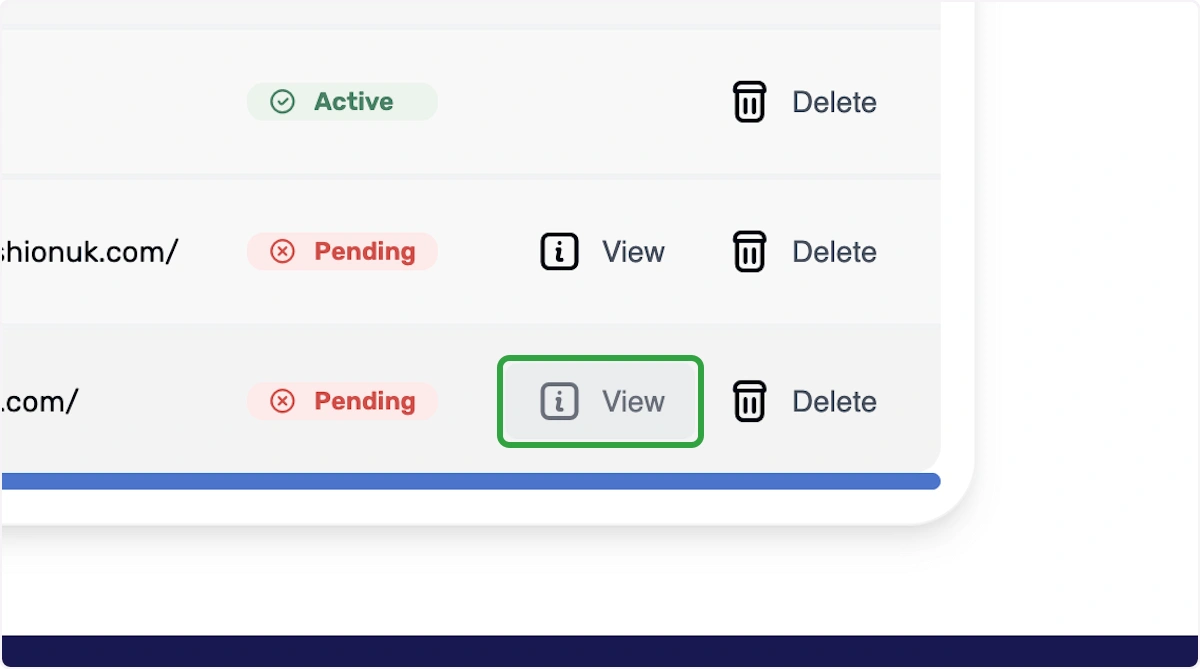 Step 36 screenshot