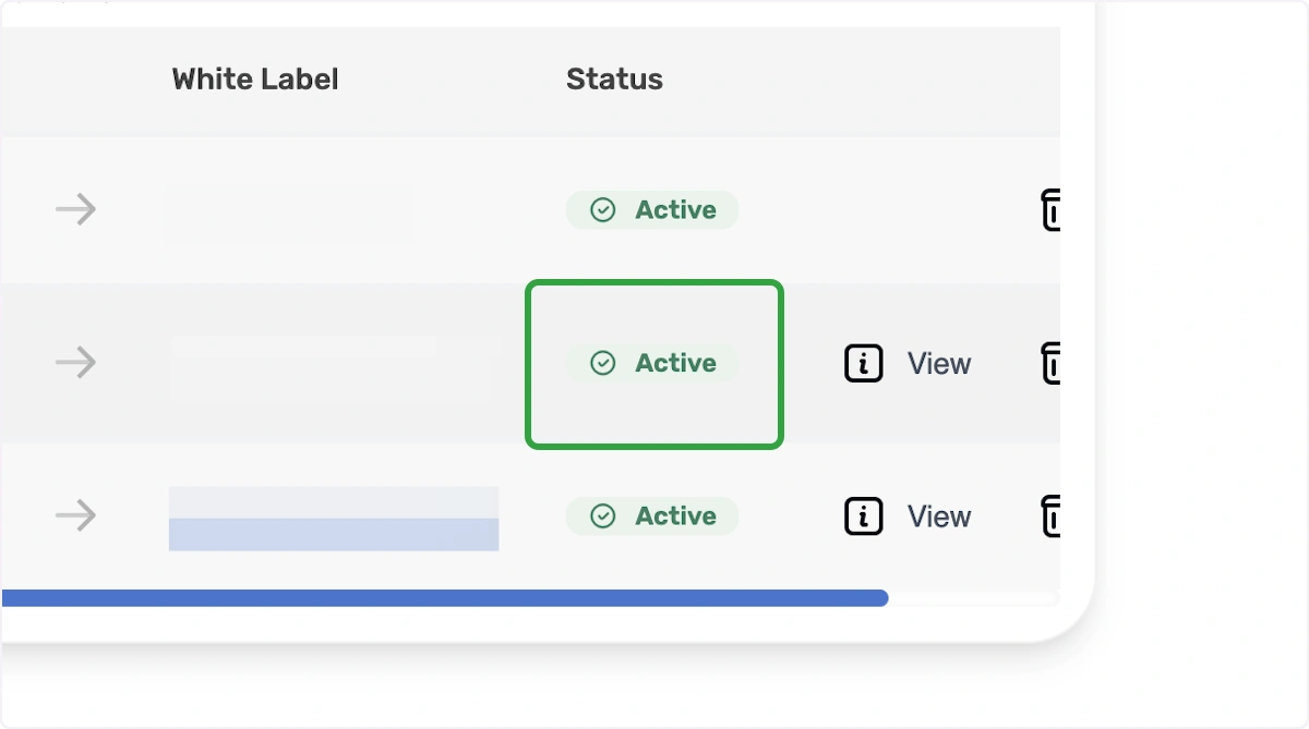 Step 38 screenshot