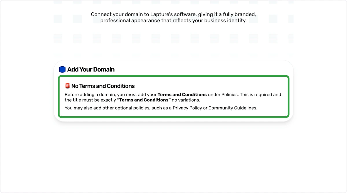 Step 4 screenshot
