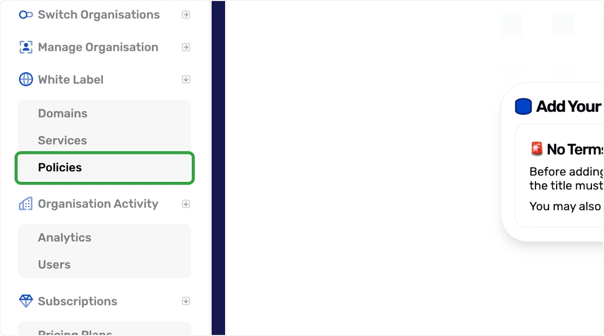 Step 5 screenshot