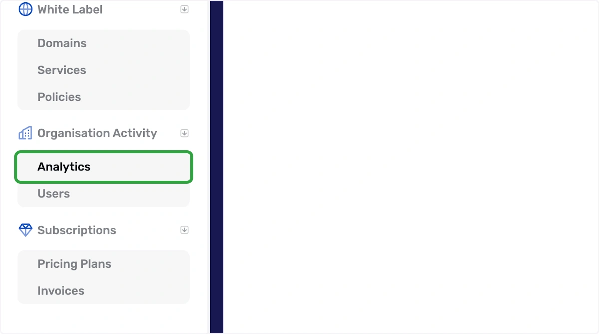 Step 2 screenshot