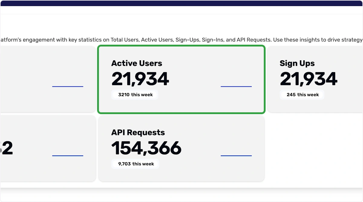 Step 4 screenshot