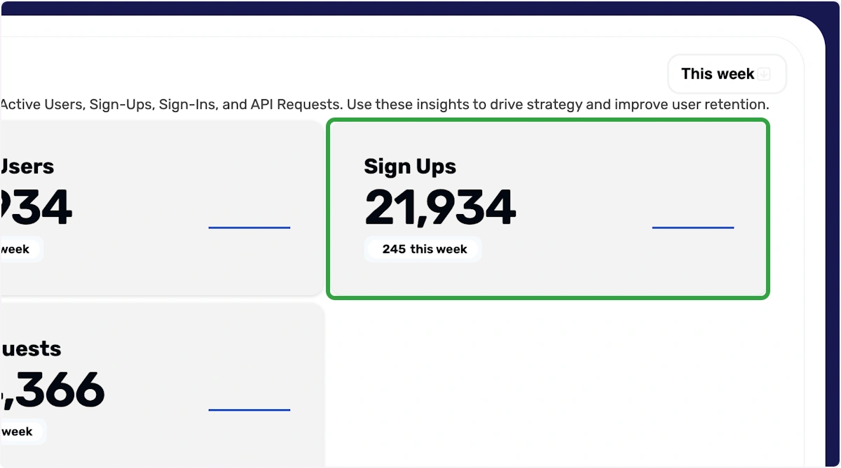 Step 5 screenshot