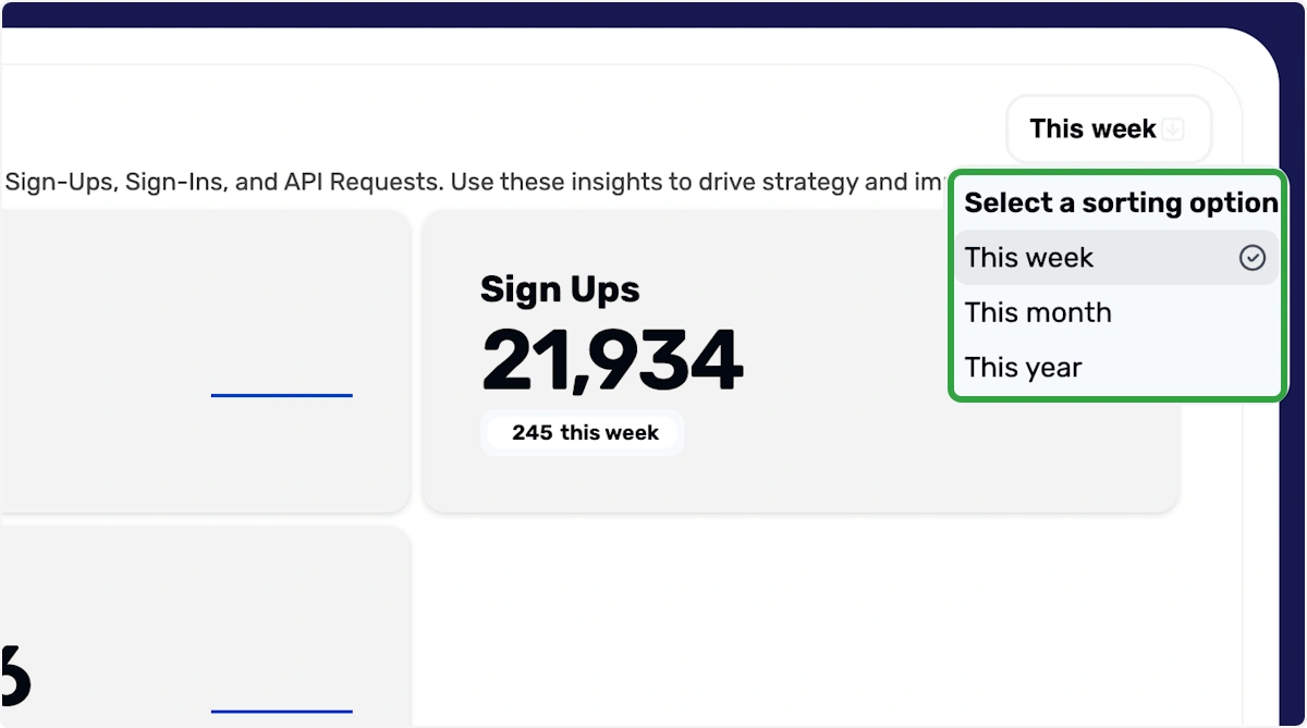 Step 9 screenshot
