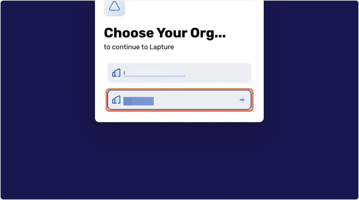 Step 6 screenshot
