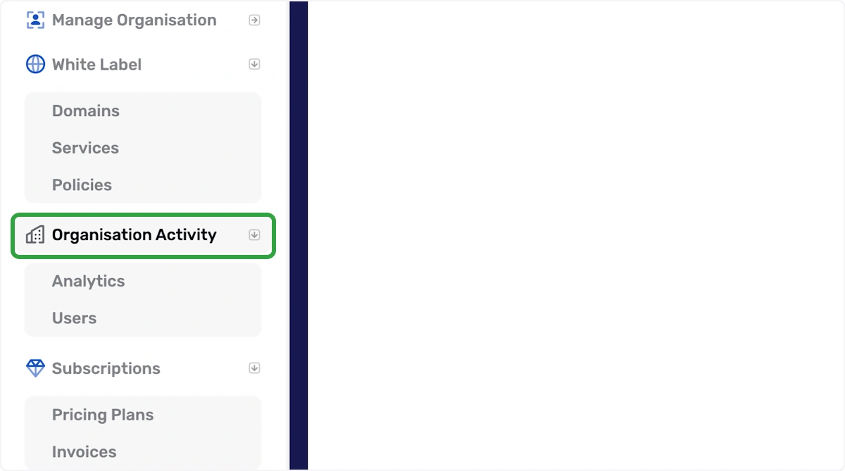 Step 7 screenshot