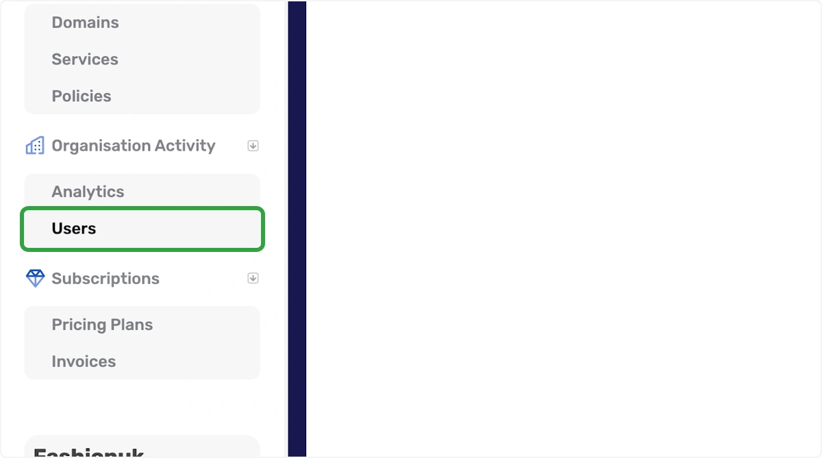 Step 8 screenshot
