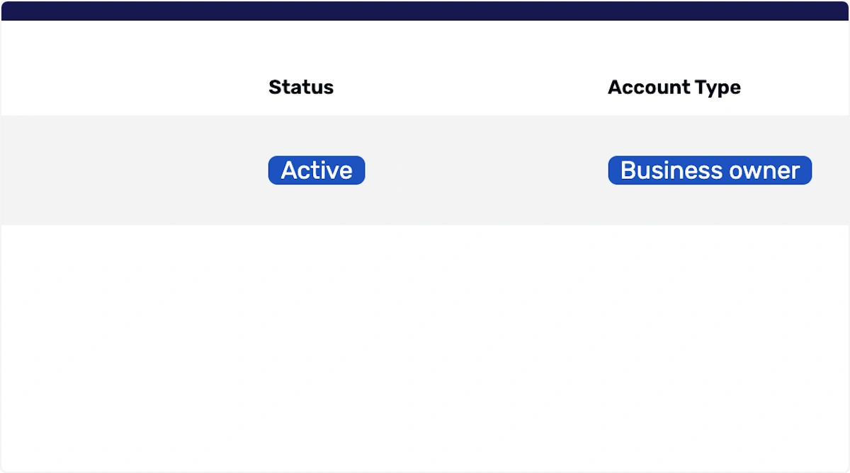 Step 9 screenshot