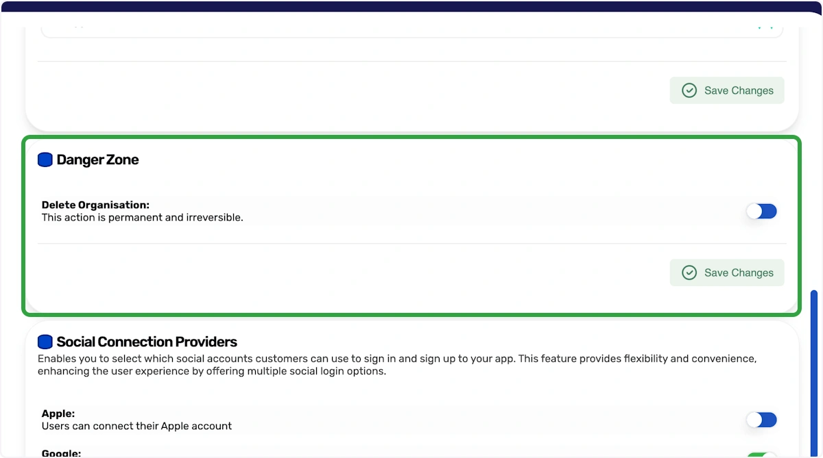 Step 4 screenshot