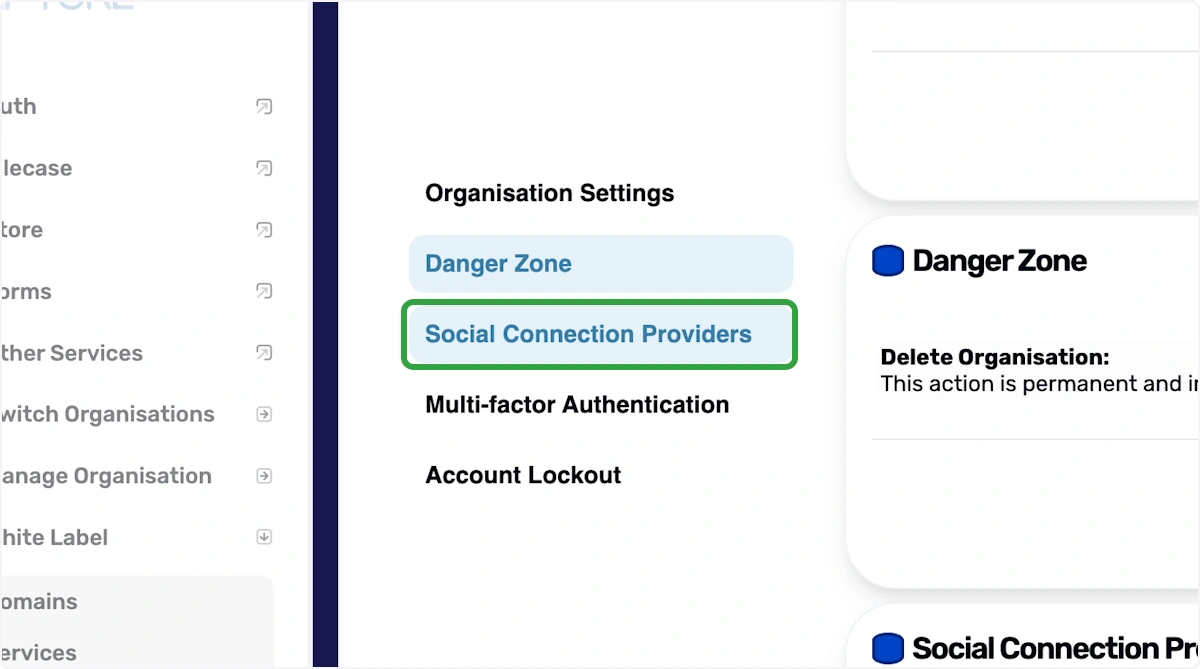 Step 5 screenshot