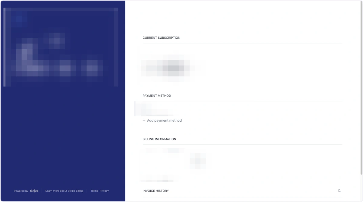 Step 2 screenshot