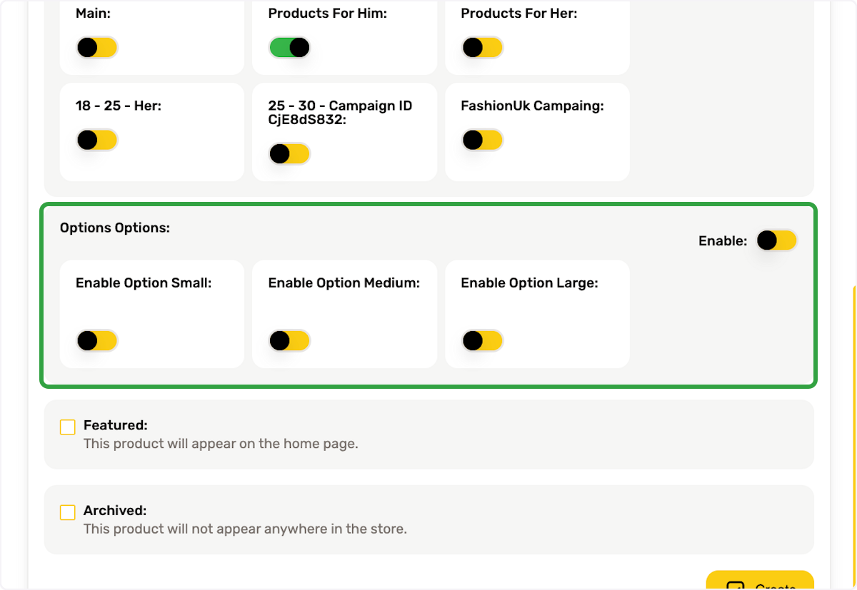 Step 10 screenshot