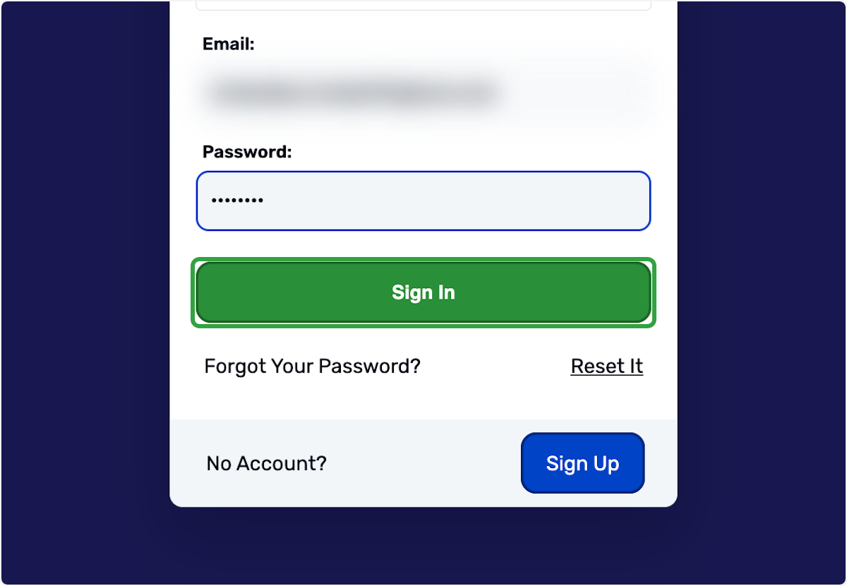 Step 4 screenshot