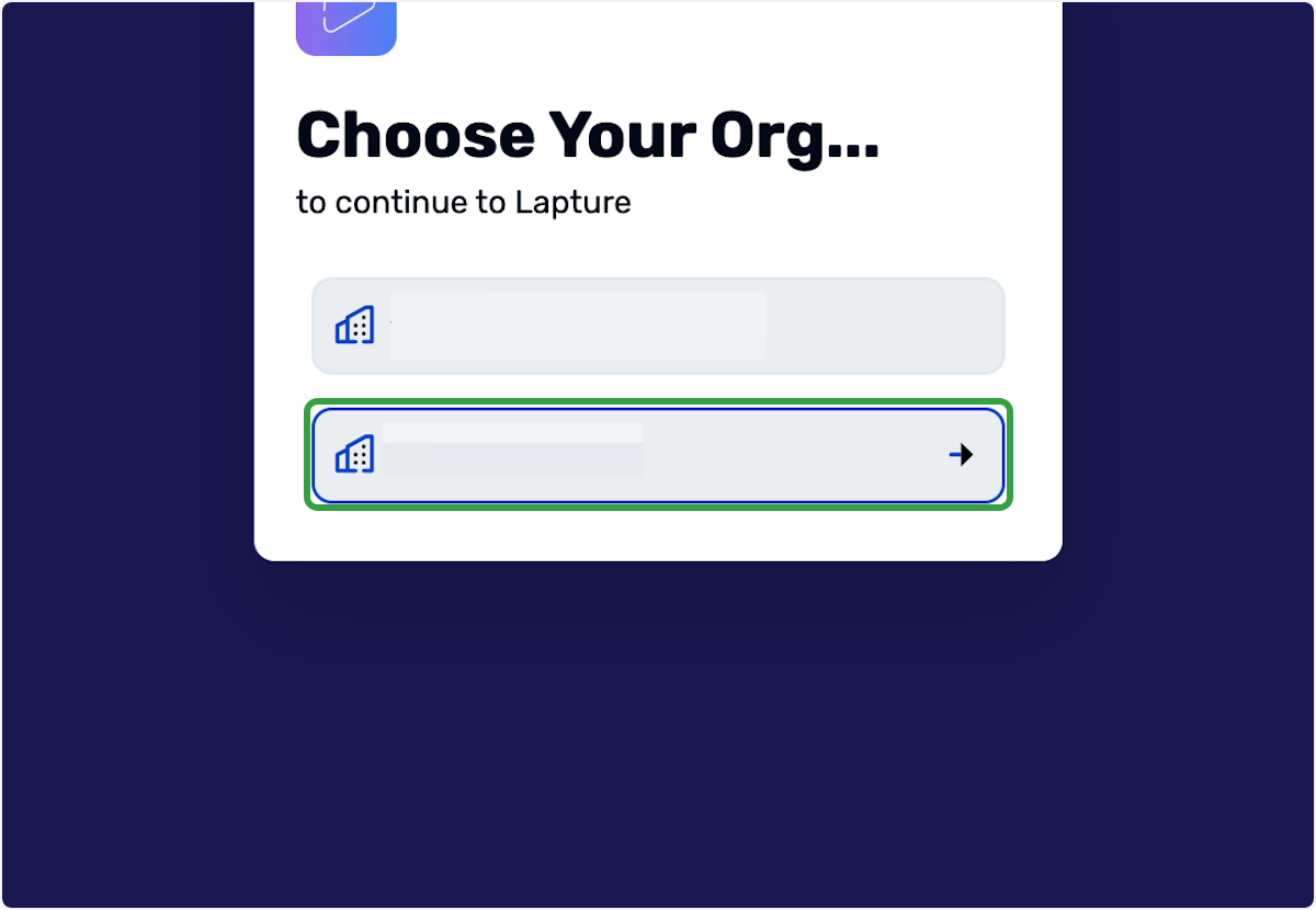Step 7 screenshot