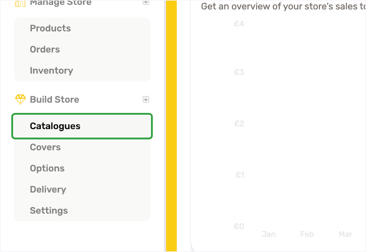 Step 1 screenshot