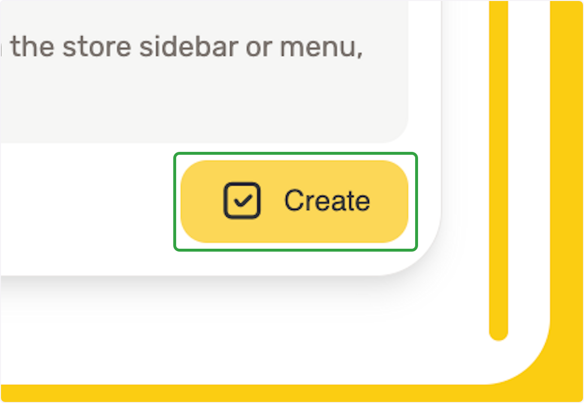 Step 10 screenshot