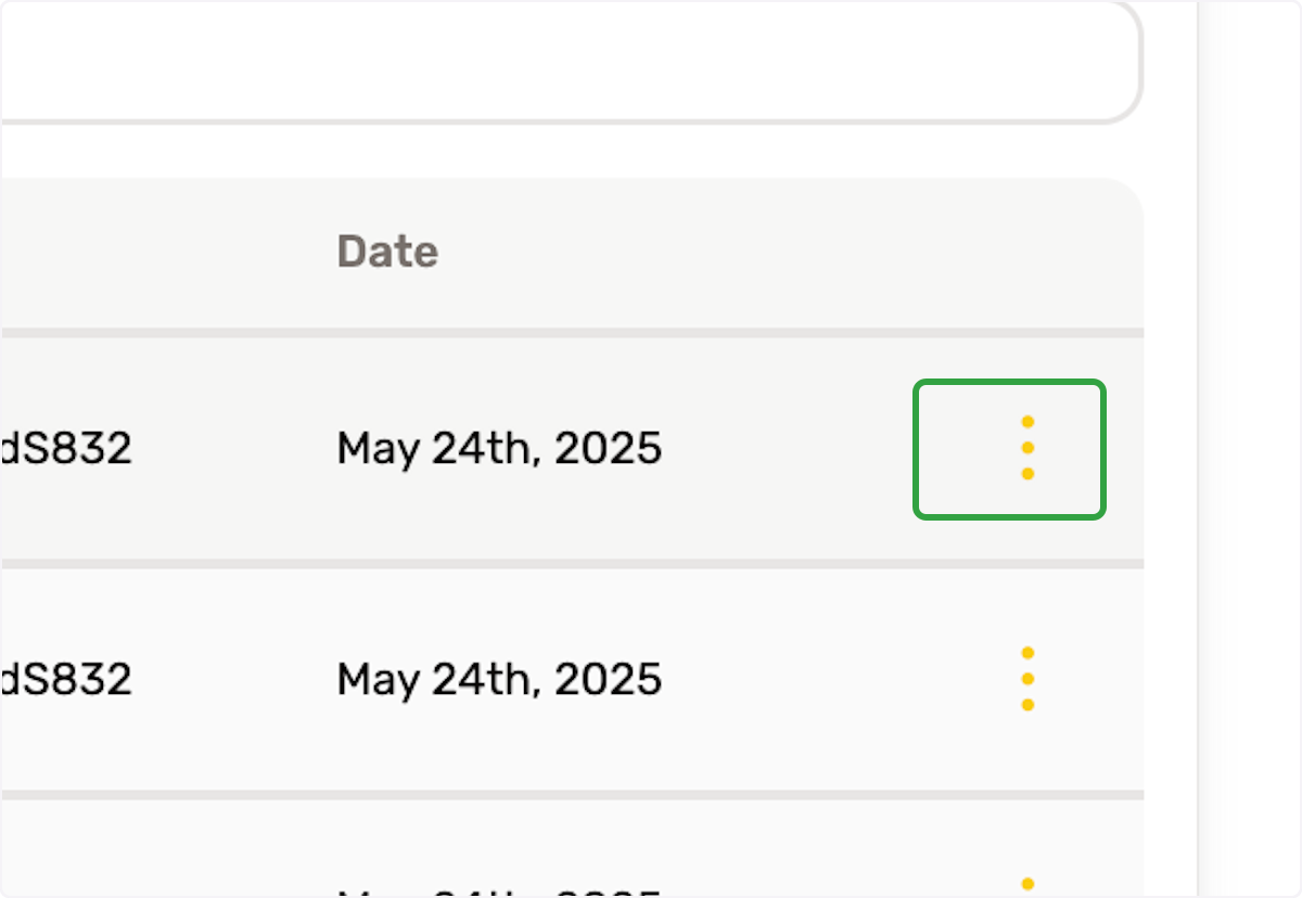 Step 11 screenshot