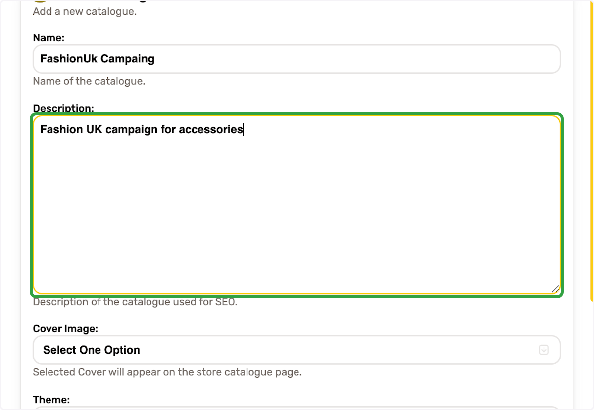Step 4 screenshot