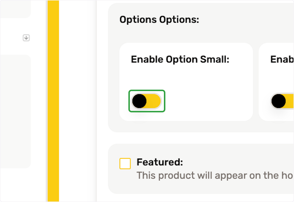 Step 12 screenshot