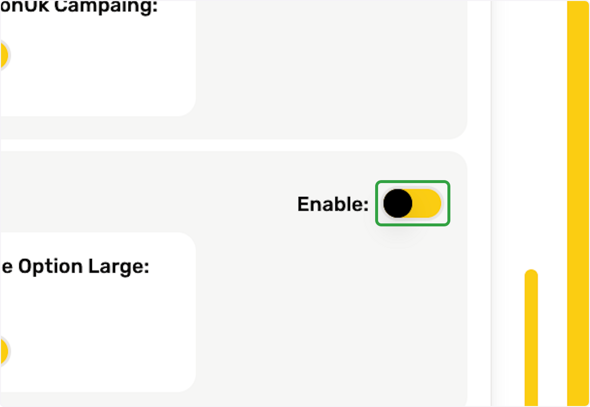 Step 11 screenshot
