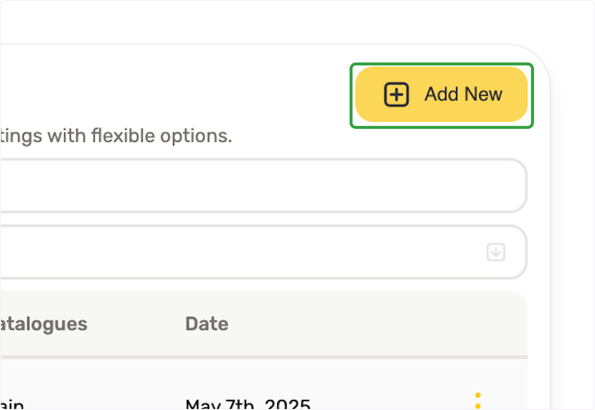 Step 2 screenshot
