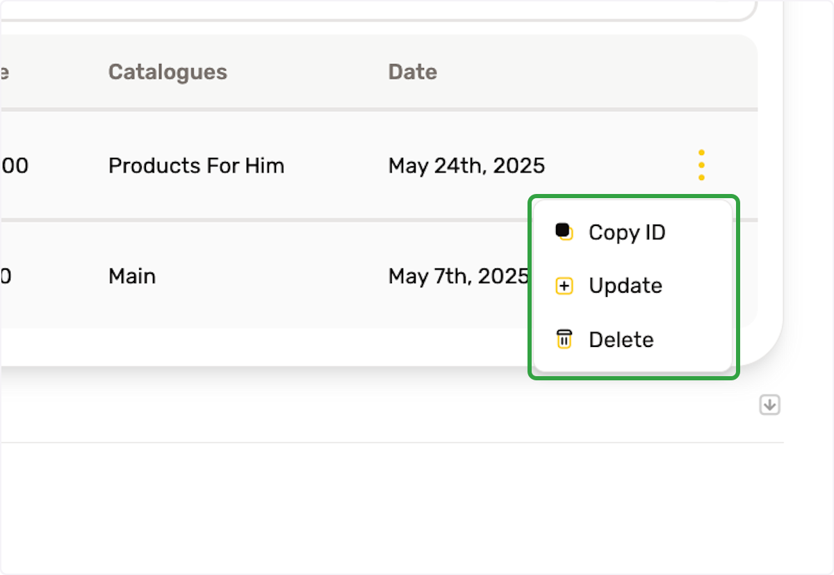 Step 18 screenshot