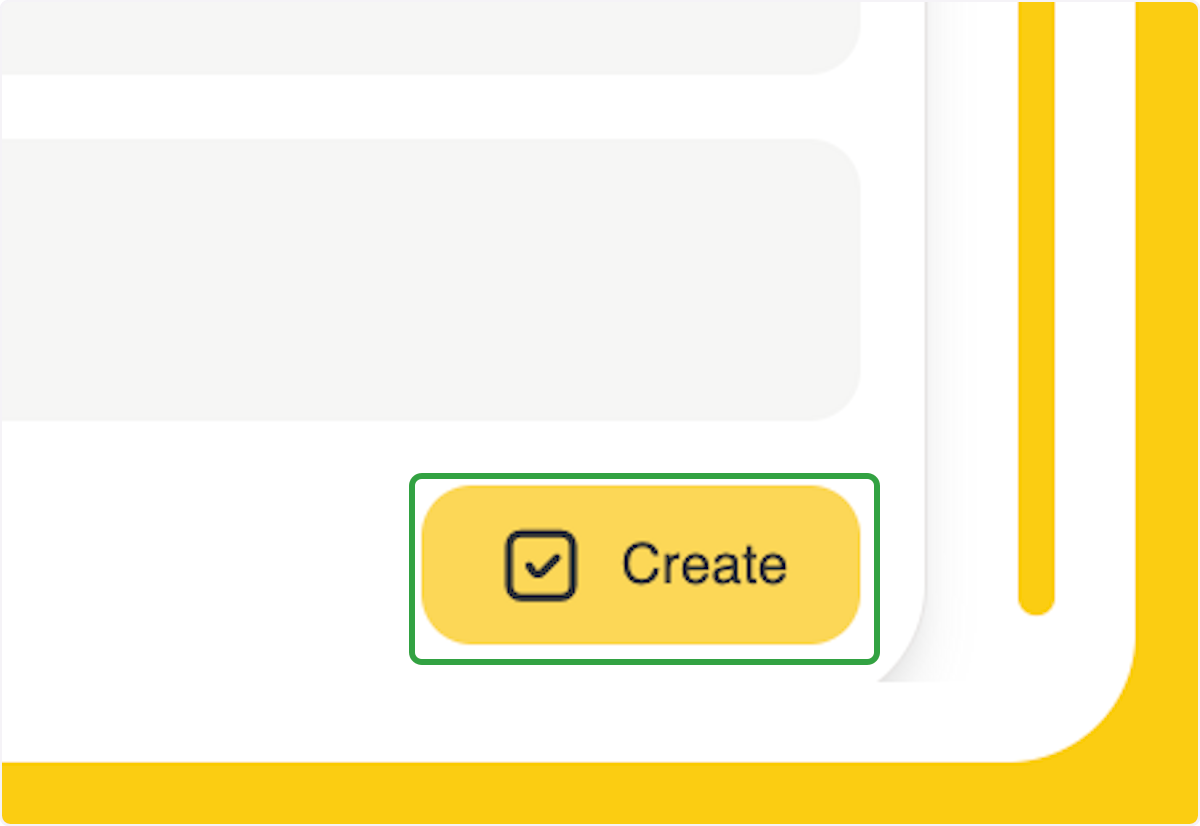 Step 16 screenshot