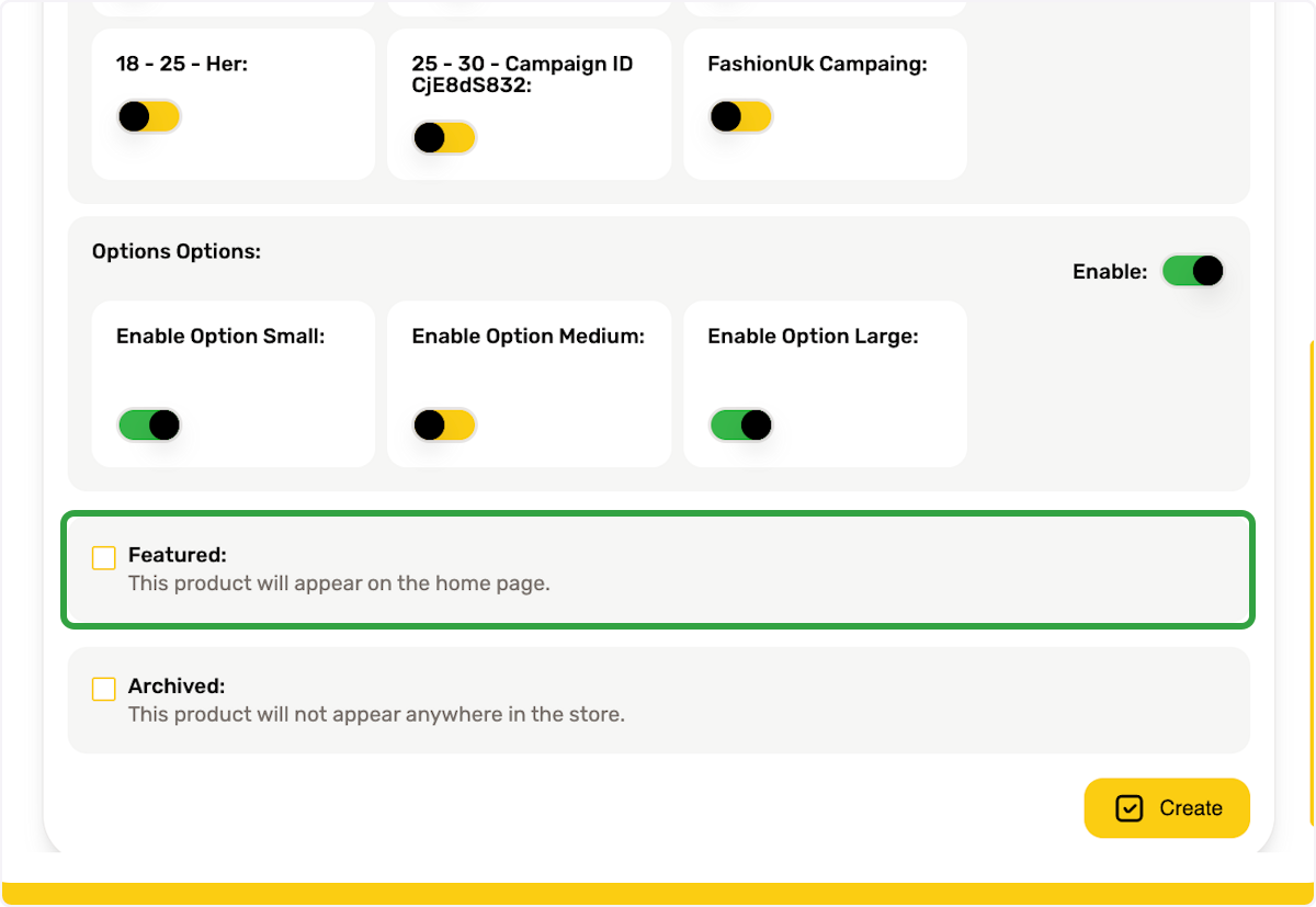 Step 14 screenshot