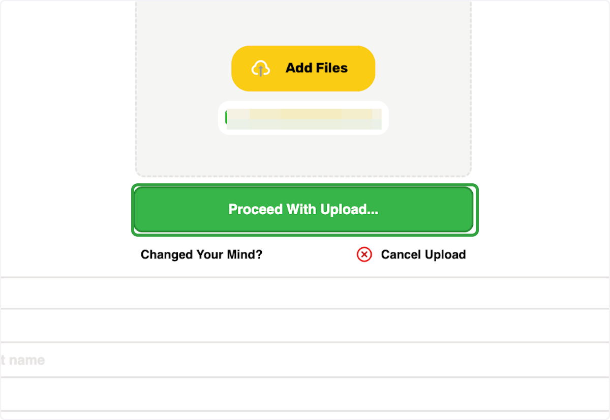 Step 4 screenshot