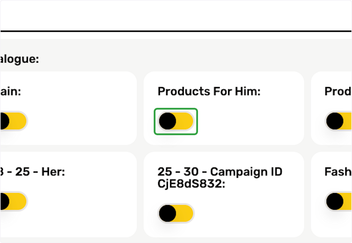 Step 9 screenshot