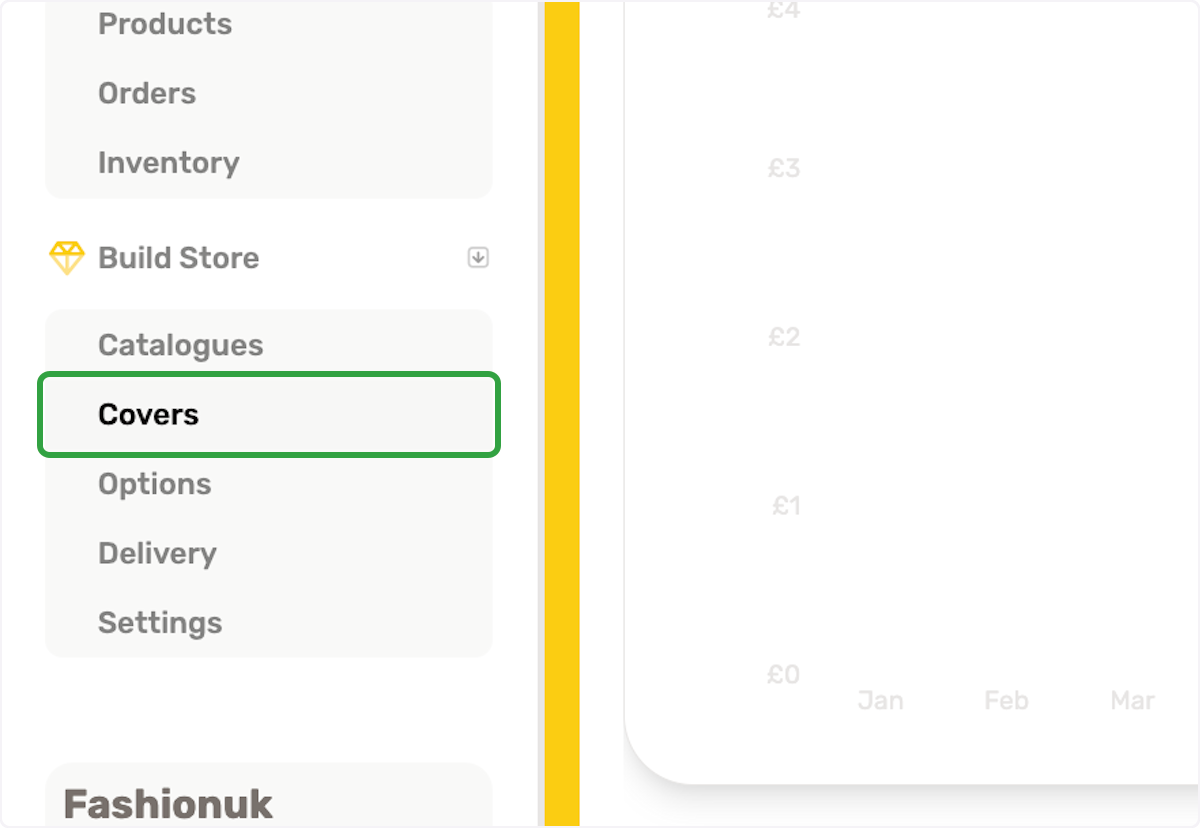 Step 1 screenshot