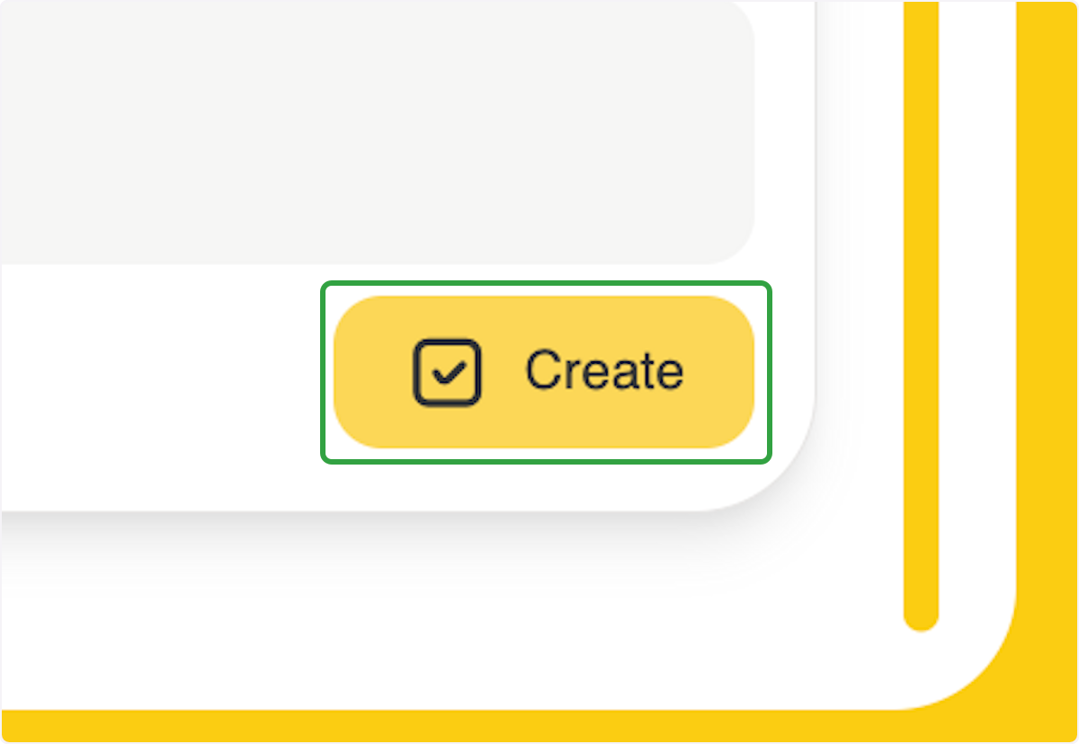 Step 7 screenshot