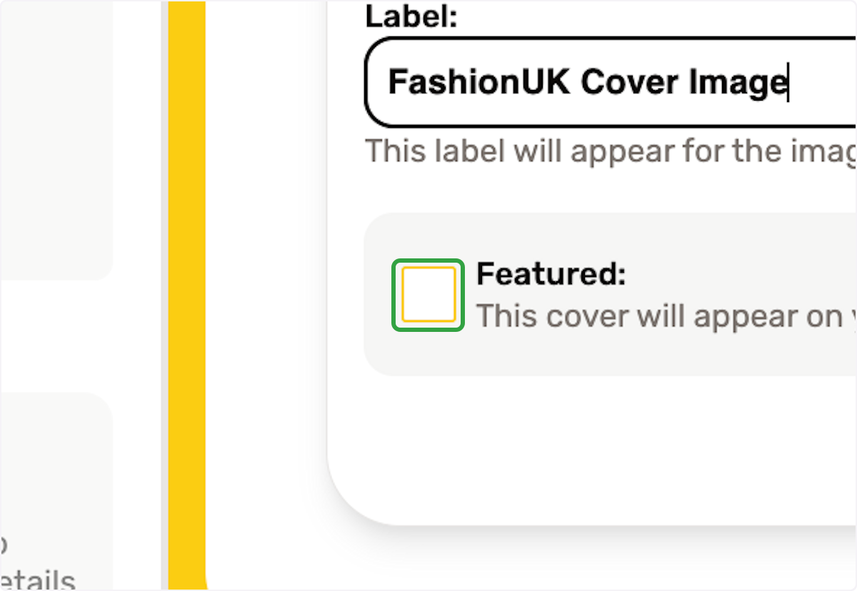 Step 6 screenshot