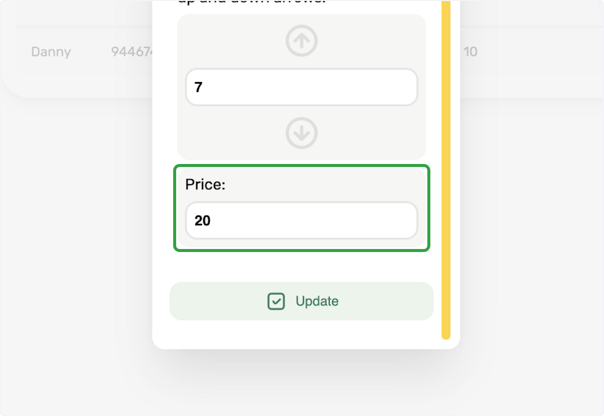 Step 8 screenshot
