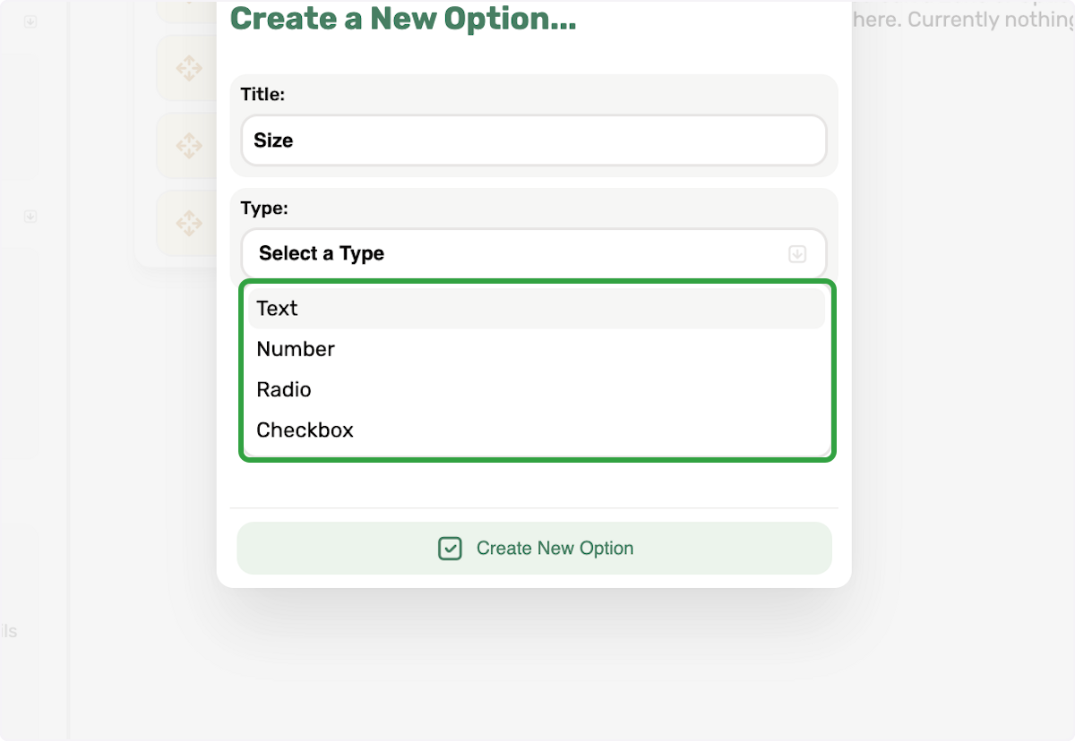 Step 5 screenshot