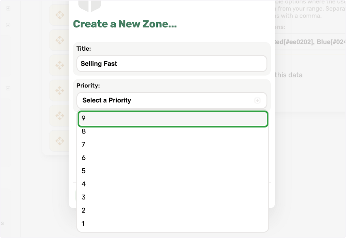 Step 26 screenshot
