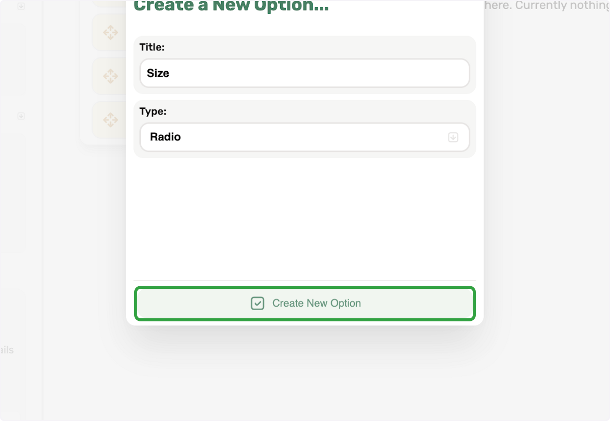 Step 6 screenshot