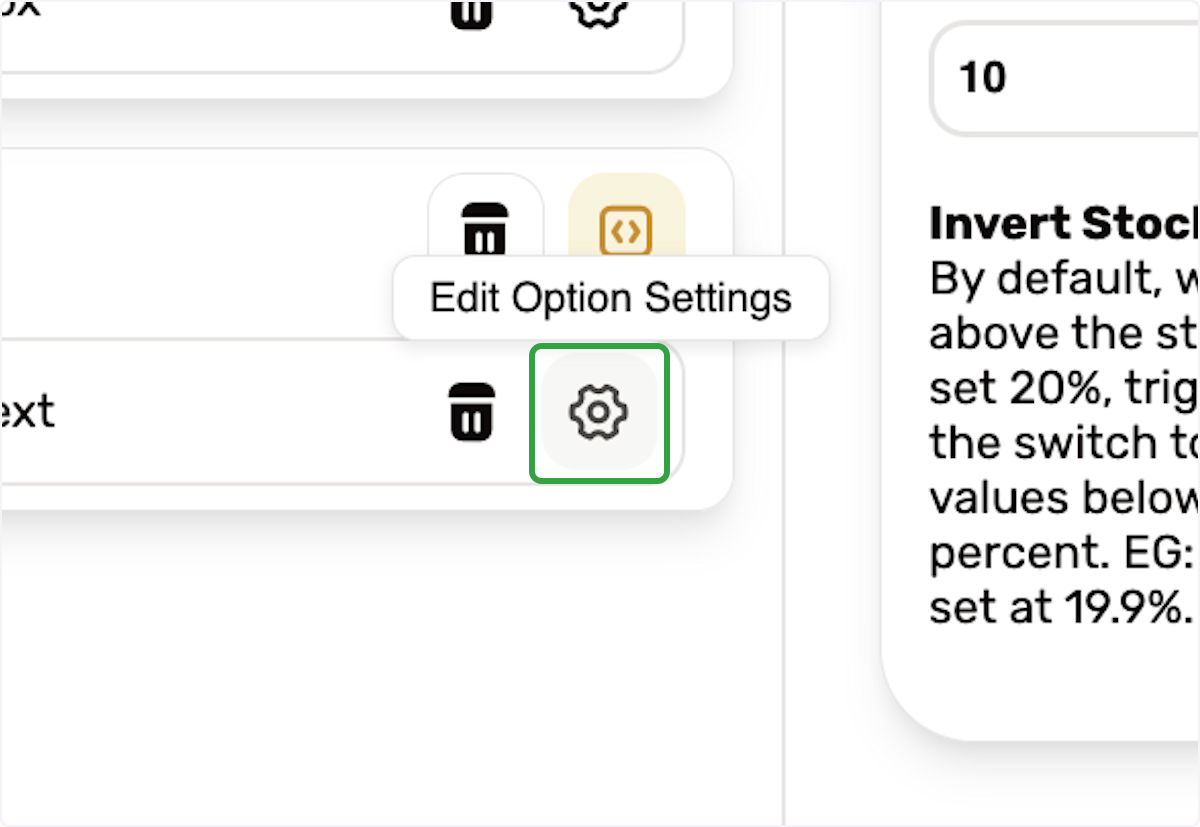 Step 38 screenshot