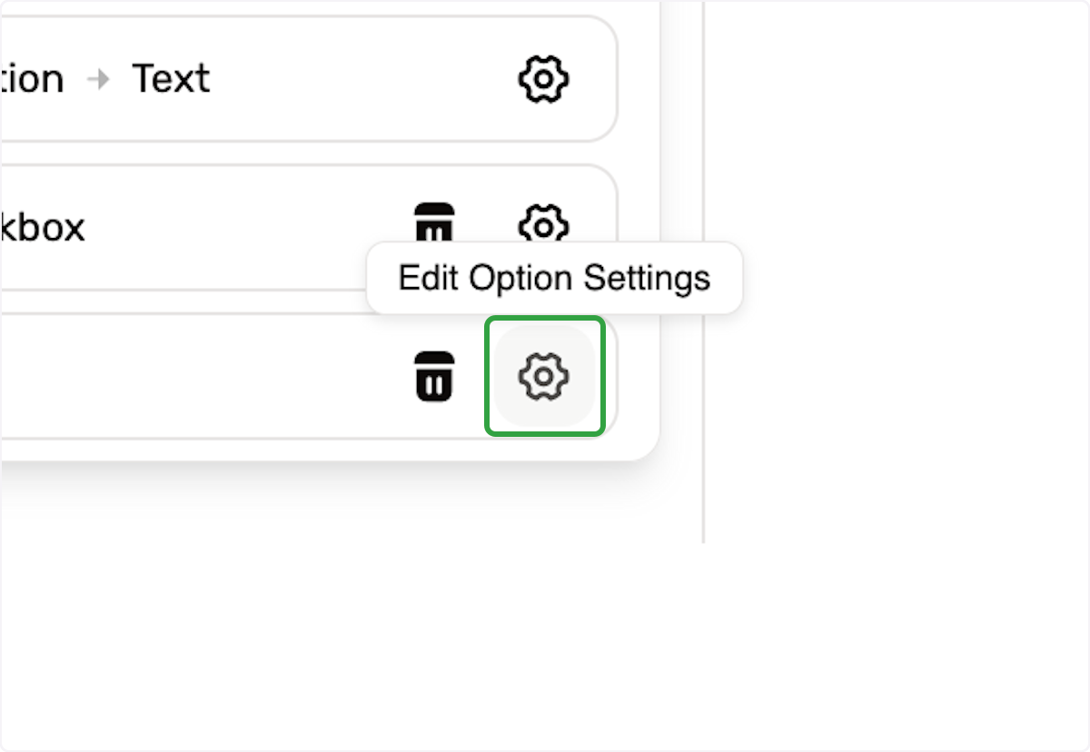 Step 8 screenshot