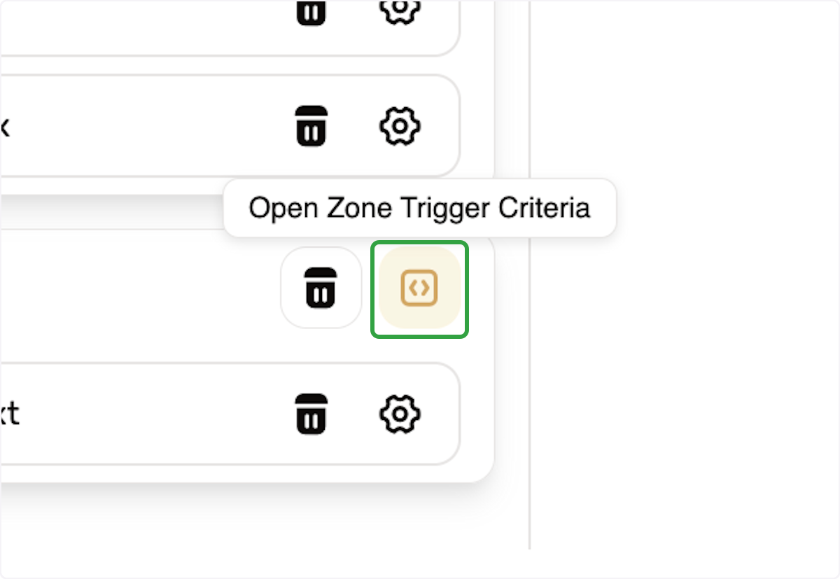 Step 29 screenshot