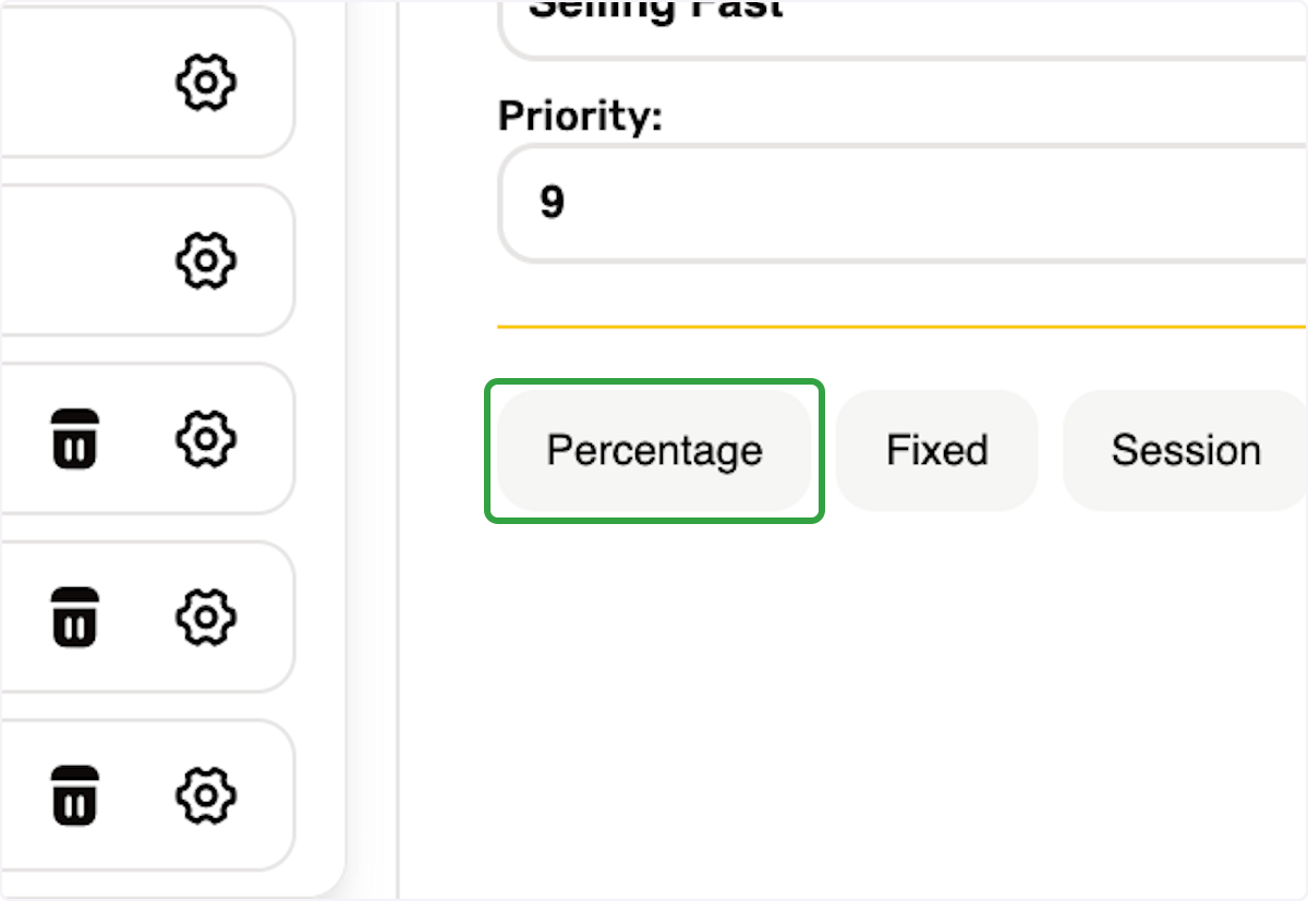 Step 31 screenshot