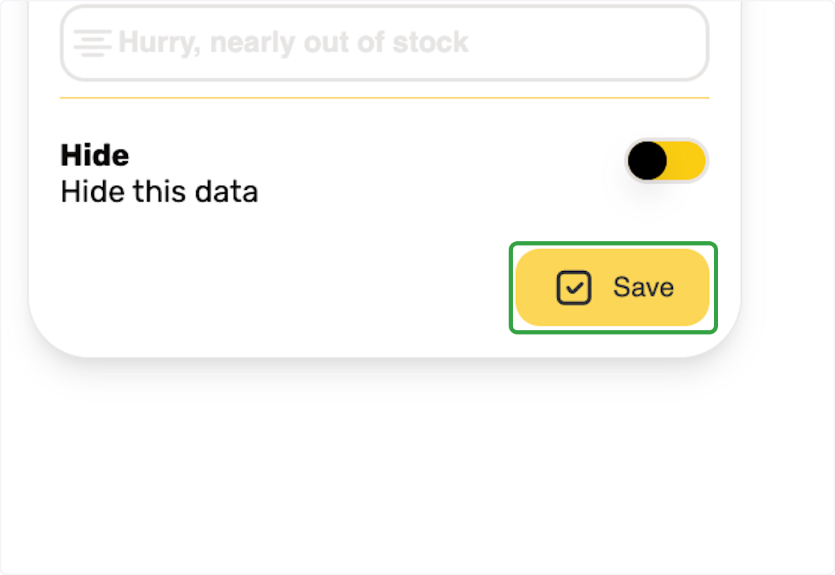 Step 42 screenshot