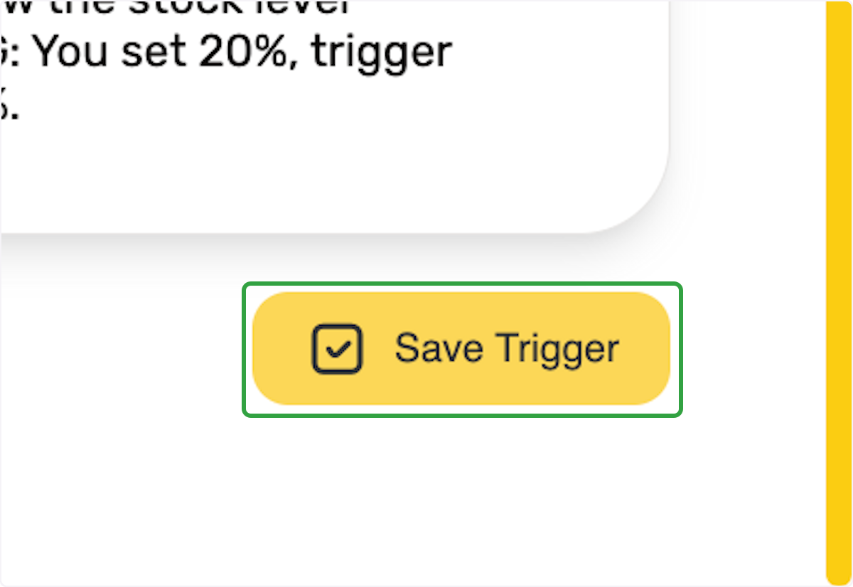 Step 35 screenshot